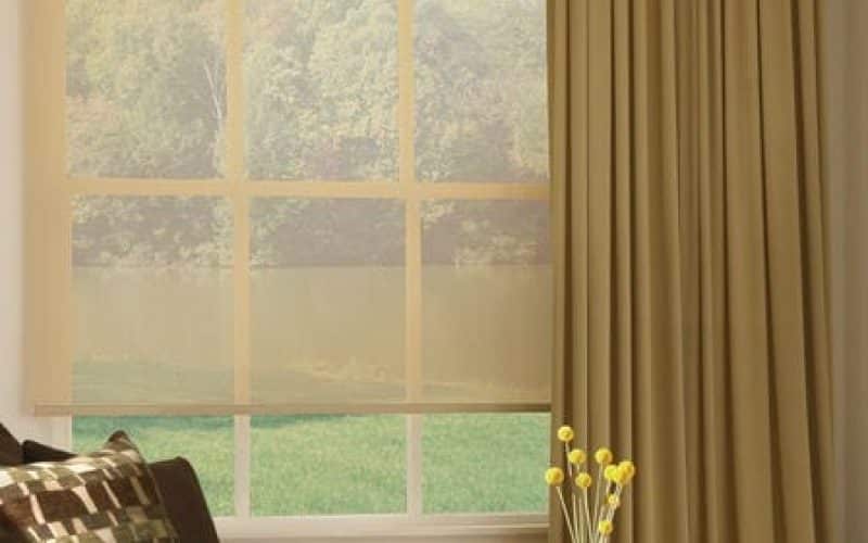 designer-screen-shades
