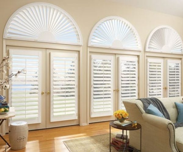 french-doors-newstyle-hybrid-shutters