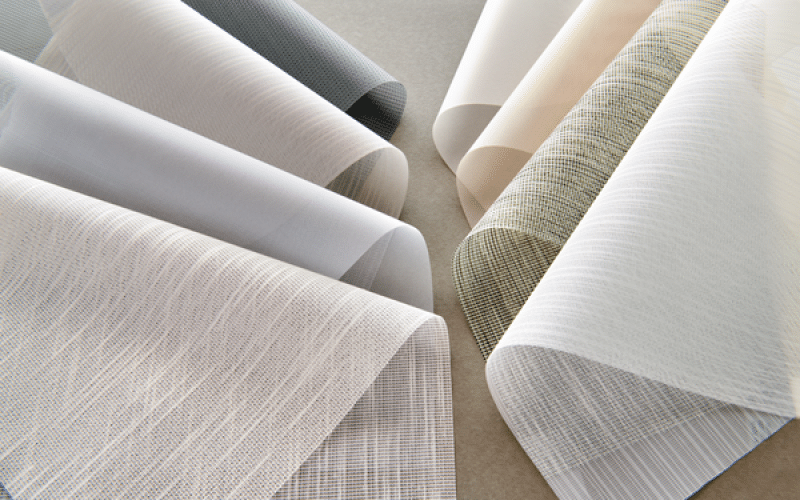 How To Choose Window Blinds Color 5 Top Tips