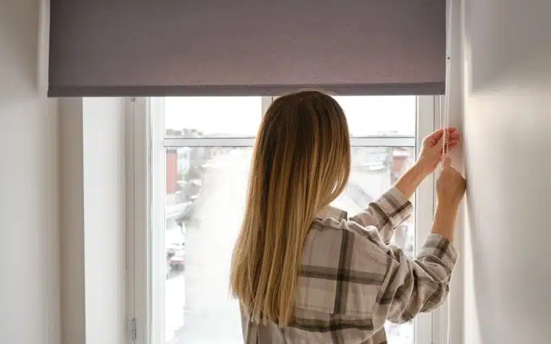 Choosing the Right Window Treatments for Your Home’s Different Needs