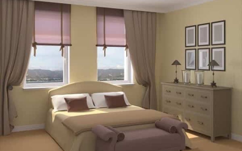 simple-elegance-bedroom-ambiance