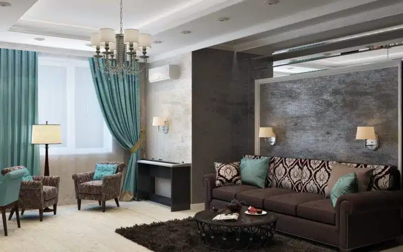 window treatment ideas