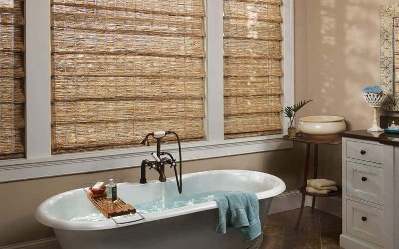 woven-wood-bathroom